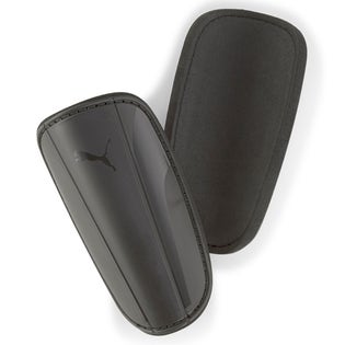 Puma King Sleeve Guard-BK