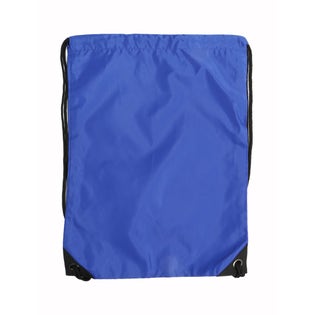 Bag Base BG10 Gymsac-BTRO