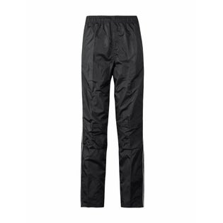 Banner Amazon Rain Trousers-BKWH