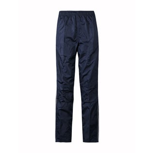 Banner Amazon Rain Trousers-NAWH