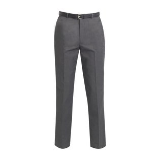 Banner Falmouth Trousers-GY