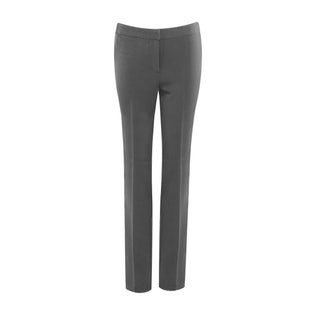 Banner Girls Trimley Slim Fit Trousers-GY