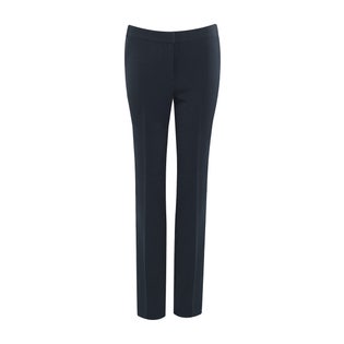 Banner Girls Trimley Slim Fit Trousers-NA