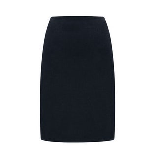 Banner Honiton Hipster Skirt-NA