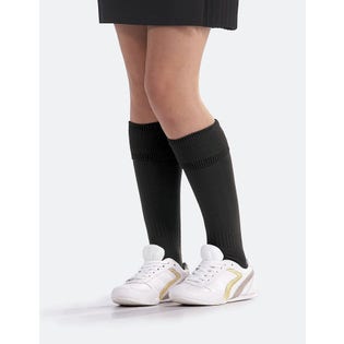 Banner Performance Games Socks-BK