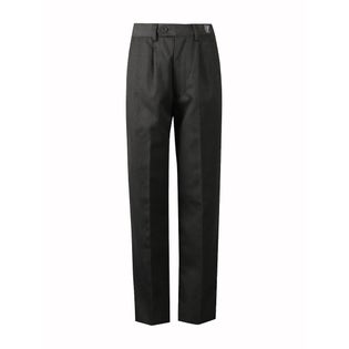 Banner Putney Junior Trouser-GY