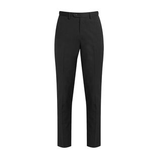 Banner Senior Boys Slim Fitting Trousers-CH