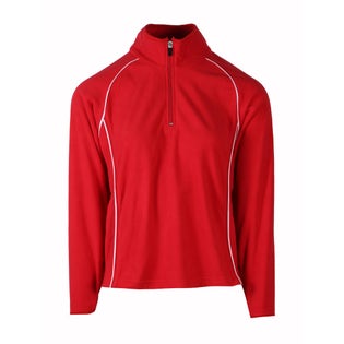 Banner S-Tec Pulse Fleece-REWH
