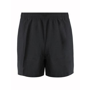 Banner S-Tec Response PE Shorts-BKWH