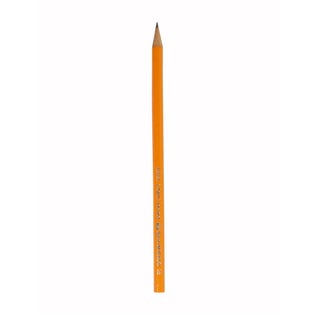 Berol Mirado 3B Pencil-MT