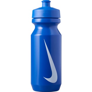 Big Mouth Bottle 2.0 22oz - Game Royal-RO