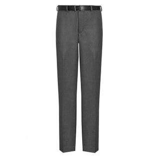 10000000680GY image 1