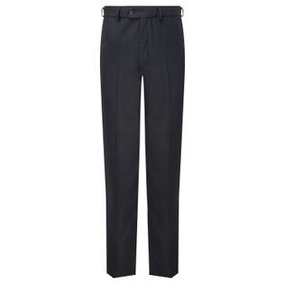 10000000680NA image 1