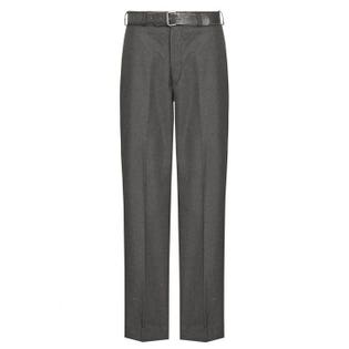 10000000681CH image 1