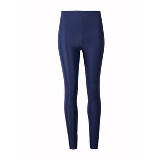 David Luke DL38 Lycra Leggings-NA