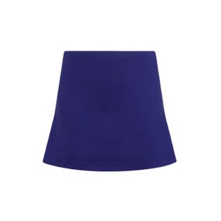 David Luke DL909 Skort-RO