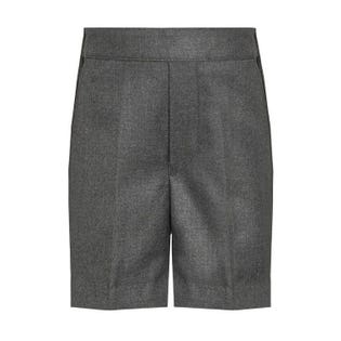 10000000730GY image 1