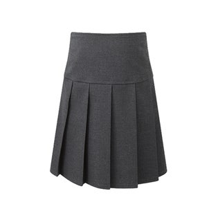 10000000754GY image 1