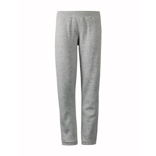 David Luke Jogging Bottoms-GY