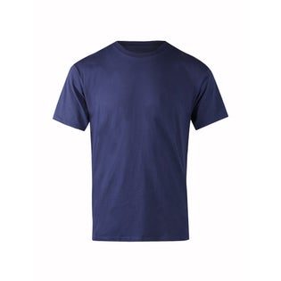 Fruit of the Loom SS12 Original T Shirt-NA