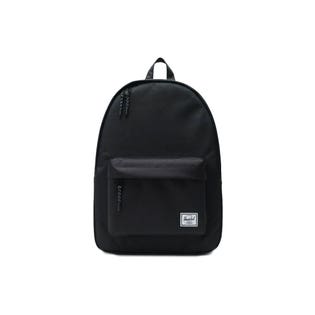 Herschel Classic Backpack-BK