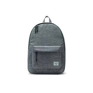 Herschel Classic Backpack-GY
