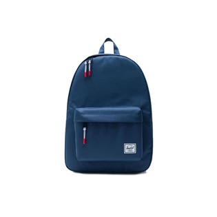 Herschel Classic Backpack-NA