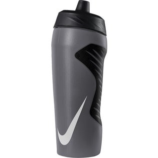 Hyperfuel Water Bottle 18oz-AN