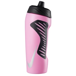 Hyperfuel Water Bottle 18oz-PI
