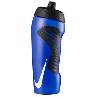 Hyperfuel Water Bottle 18oz-RO