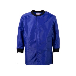 Innovation Overall-RO