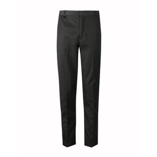 Innovation Sturdy Fit Trouser-GY