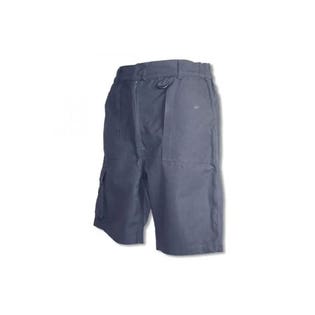 Junior Activity Shorts-NA