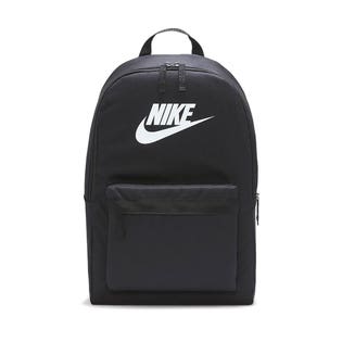 Nike Heritage 2.0 Backpack-BK