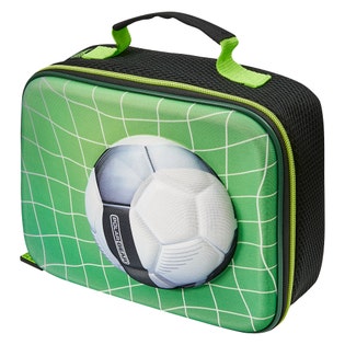 Polar Gear Football Net Munich Cooler-MT