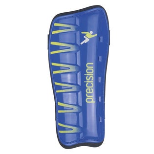 Precision Shinguard-ROGR