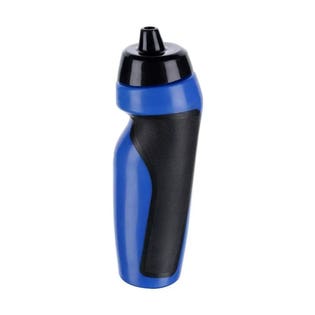 Precision Water Bottle-BL