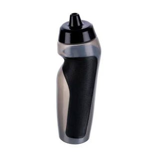 Precision Water Bottle-CL