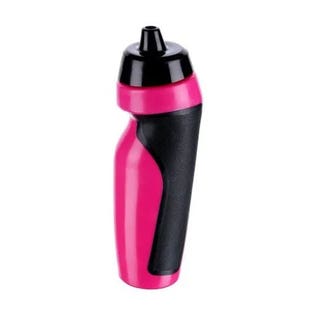 Precision Water Bottle-PI