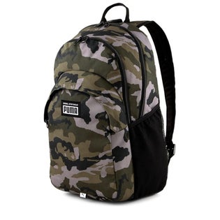 Puma Academy Backpack-FOGR