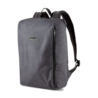 Puma City Backpack-GY