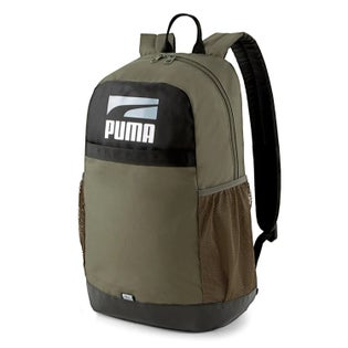 Puma Plus II Grape Leaf Backpack-GR