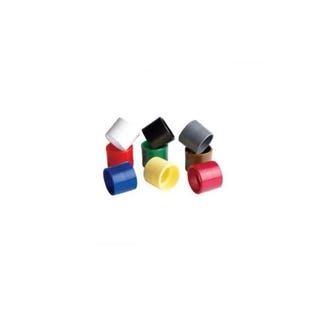 Scout Plastic Woggle-GR