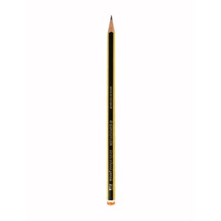 Steadtler 2B Pencil-MT
