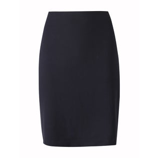 Trutex GSC Girls Pencil Skirt-NA
