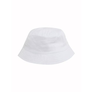 Unicol - Microfibre Sun Hat-WH
