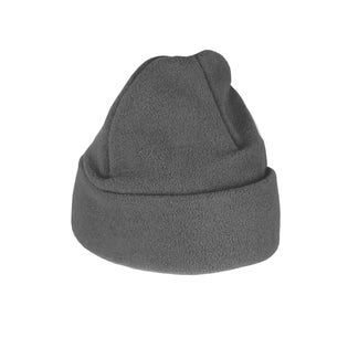 William Turner Fleece Hat-GY
