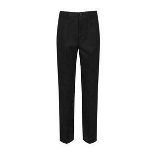 Winterbottom BT25 Boys Junior Trouser-BK