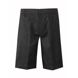 Zeco BS3076 Shorts-GY