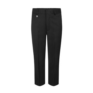 Zeco BT3052 Junior Trouser-CH